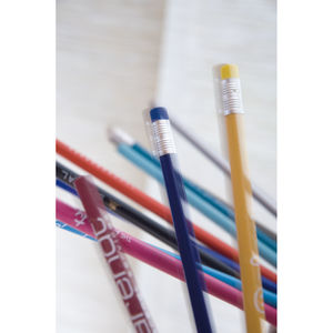 Crayon personnalisé | Eco'Pap Color R/176 1