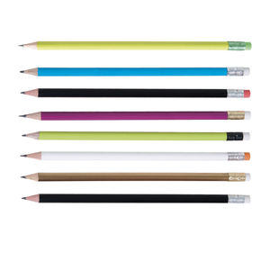 Crayon personnalisé | Eco'Pap Color R/176 19