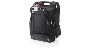 Elleven comp backpack