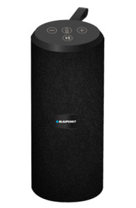 Enceinte personnalisée bluetooth|BLP3760