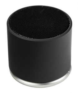 Enceinte bluetooth publicitaire | Scélé