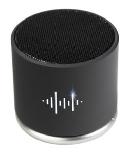 Enceinte bluetooth publicitaire | Scélé 2