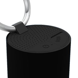 Enceinte bluetooth publicitaire | Scélé 4