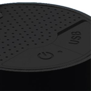 Enceinte bluetooth publicitaire | Scélé 6