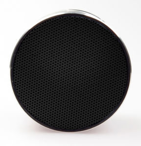 Enceinte bluetooth publicitaire | Scélé 7