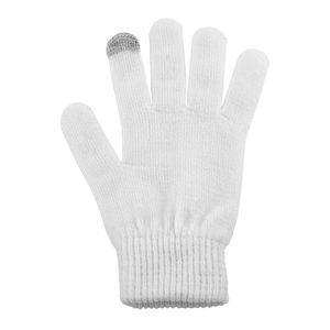 Gants sublimations personnalisables | Sublime 3