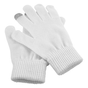 Gants sublimations personnalisables | Sublime 4