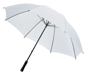 Parapluie personnalisé | Torny Blanc