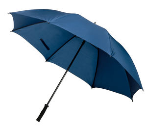 Parapluie personnalisé | Torny Bleu marine