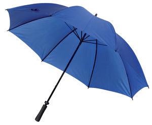 Parapluie personnalisé | Torny Bleu