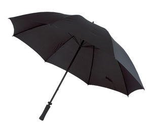 Parapluie personnalisé | Torny Noir