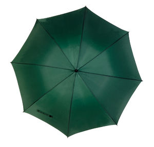 Parapluie personnalisé | Torny Vert foncé