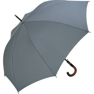Parapluie personnalisable | MidPoly Gris