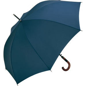 Parapluie personnalisable | MidPoly Marine