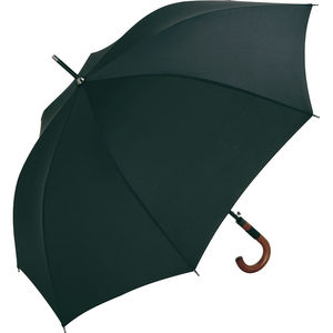 Parapluie personnalisable | MidPoly Noir
