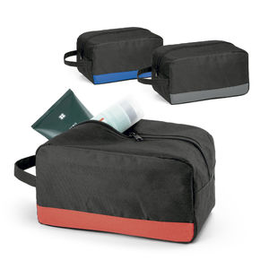 Trousse de toilette personnalisable | Eastwood