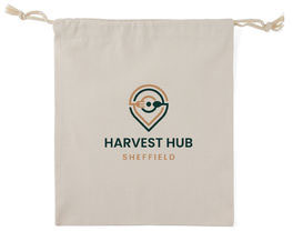 Grille de cuisson 30 cm Monte Ardoise personnalisable Noir