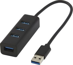 Hub USB publicitaire | Adapt