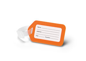 Identificateur pour entreprise Orange