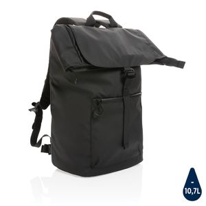 Backpack personnalisable|Impact AWARE™ Black