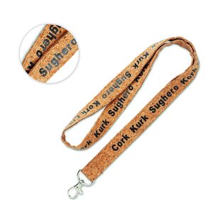 Lanyard personnalisable | Lan Liège 1