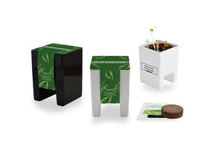 Le Pot Ordi Kit publicitaire 2