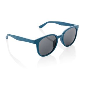 Lunettes de soleil publicitaires écologiques | Picos Blue