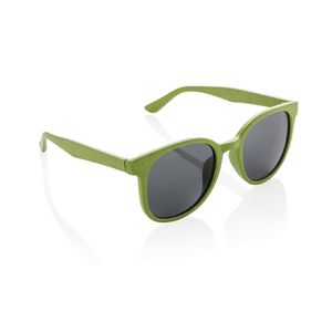 Lunettes de soleil publicitaires écologiques | Picos Green