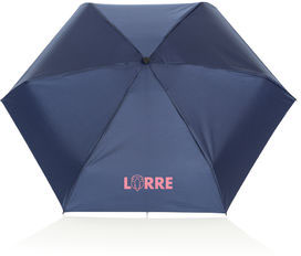 Mini-parapluie 19,5