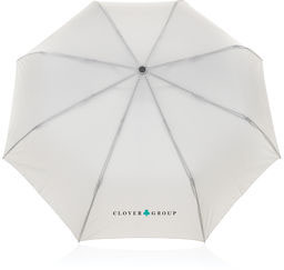 Mini parapluie 21