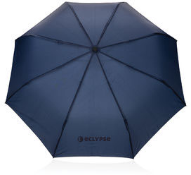Mini parapluie 21