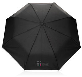 Mini parapluie 21