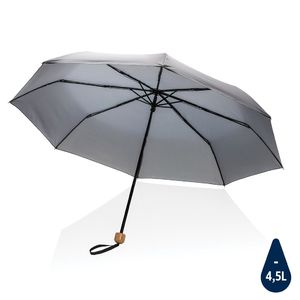 Mini parapluie personnalisable 20.5