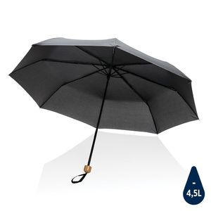 Mini parapluie personnalisable 20.5