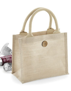 Sac shopping personnalisé | Cartera Natural  