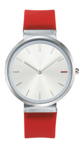 Montre française publicitaire | Slide 17