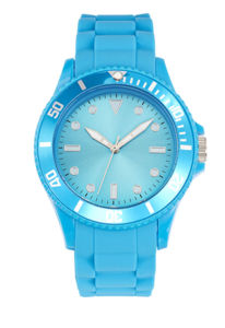 Montre personnalisée | Sun Freeze 7