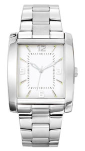 Montres homme, Signo métal