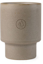 Mug 250 ml RCS Nagano personnalisé Beige