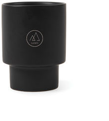 Mug 250 ml RCS Nagano personnalisé Noir