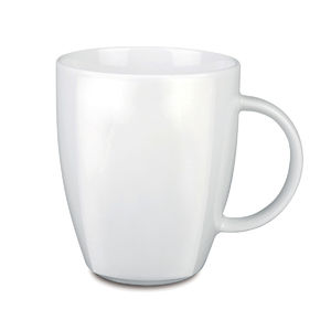 Mug personnalisable | Maxim