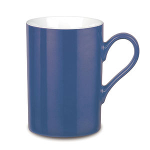 Mug personnalisé | Prime Colour Bleu