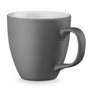 Mug publicitaire | Panthony Mat Gris