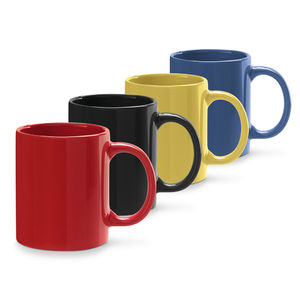 Mug publicitaire | Barine