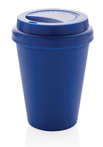 Mug personnalisé | Recy Blue