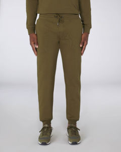 Pantalon publicitaire | Steps British Khaki