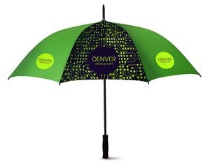 Parapluie publicitaire | 100% personnalisable 3