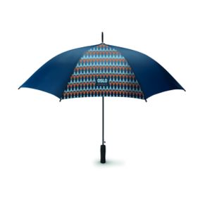 Parapluie publicitaire | 100% personnalisable 7