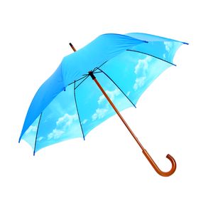 Parapluie publicitaire | 100% personnalisable 9