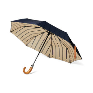 Parapluie 21